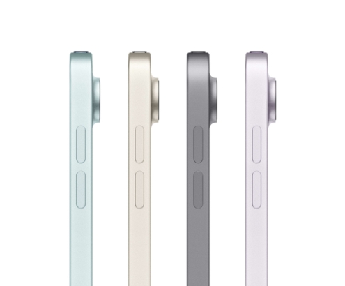 Apple iPad Air 2024 11