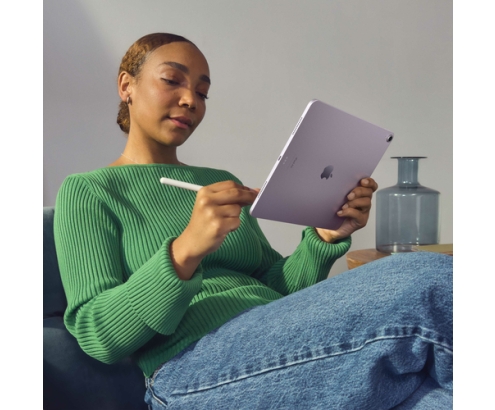 Apple iPad Air 2024 11