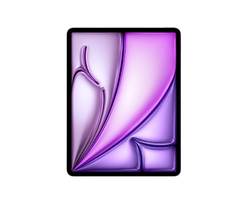 Apple iPad Air Apple M 128 GB 33 cm (13