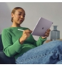 Apple iPad Air Apple M 256 GB 27,9 cm (11