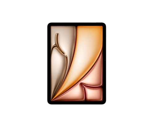 Apple iPad Air Apple M 256 GB 27,9 cm (11