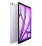 Apple iPad Air 2025 WiFi 13