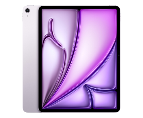 Apple iPad Air 2025 WiFi 13