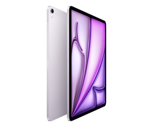 Apple iPad Air 2025 WiFi 13