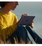 Apple iPad mini 5G TD-LTE & FDD-LTE 64 GB 21,1 cm (8.3