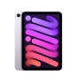 Apple iPad mini 7th gen 512 GB 21,1 cm (8.3