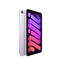 Apple iPad mini 7th gen 512 GB 21,1 cm (8.3
