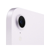 Apple iPad mini 7th gen 512 GB 21,1 cm (8.3