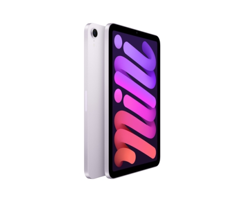 Apple iPad mini 7th gen 512 GB 21,1 cm (8.3