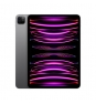 Apple iPad Pro 128 GB 27,9 cm (11
