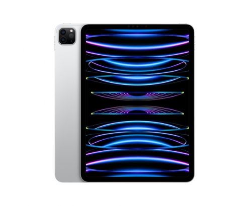 Apple iPad Pro 128 GB 27,9 cm (11