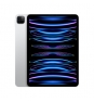 Apple iPad Pro 256 GB 27,9 cm (11