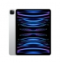 Apple iPad Pro 256 GB 32,8 cm (12.9