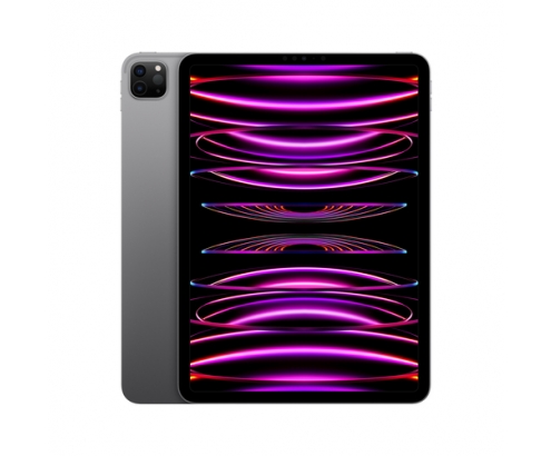 Apple iPad Pro 512 GB 27,9 cm (11