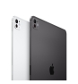 Apple iPad Pro 5G Apple M LTE-TDD & LTE-FDD 2 TB 33 cm (13