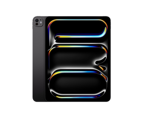 Apple iPad Pro 5G Apple M LTE-TDD & LTE-FDD 2 TB 33 cm (13