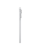 Apple iPad Pro 5G Apple M TD-LTE & FDD-LTE 2 TB 27,9 cm (11