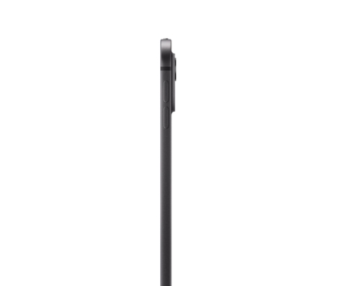 Apple iPad Pro 5G Apple M TD-LTE & FDD-LTE 256 GB 33 cm (13