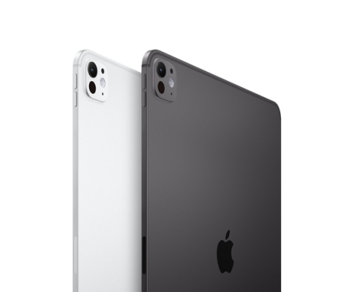 Apple iPad Pro 5G Apple M TD-LTE & FDD-LTE 256 GB 33 cm (13