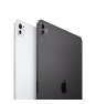 Apple iPad Pro 5G Apple M TD-LTE & FDD-LTE 512 GB 33 cm (13