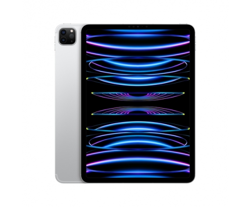 Apple iPad Pro 5G LTE 512 GB 27,9 cm (11