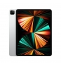 Apple iPad Pro 5G Tablet M1/128gb/8gb ram/12.9p/ipadOS 14/plata 