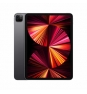 Apple iPad Pro 5G Tablet M1/256gb/8gb ram/11p/ipadOS 14/gris 