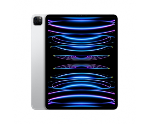 Apple iPad Pro 5G TD-LTE & FDD-LTE 128 GB 32,8 cm (12.9