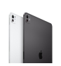 Apple iPad Pro Apple M 1 TB 27,9 cm (11