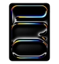 Apple iPad Pro Apple M 1 TB 27,9 cm (11