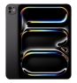 Apple iPad Pro Apple M 1 TB 27,9 cm (11
