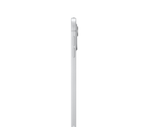 Apple iPad Pro Apple M 2 TB 27,9 cm (11