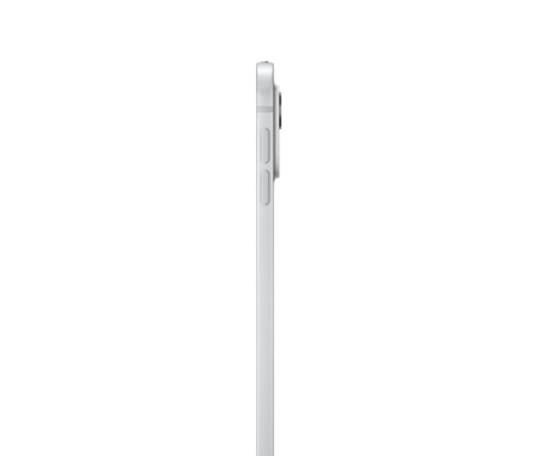 Apple iPad Pro Apple M 2 TB 33 cm (13