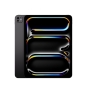 Apple iPad Pro Apple M 2 TB 33 cm (13