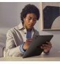 Apple iPad Pro Apple M 2 TB 33 cm (13