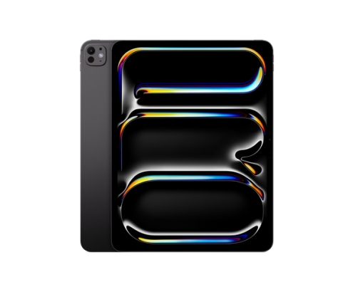 Apple iPad Pro Apple M 2 TB 33 cm (13