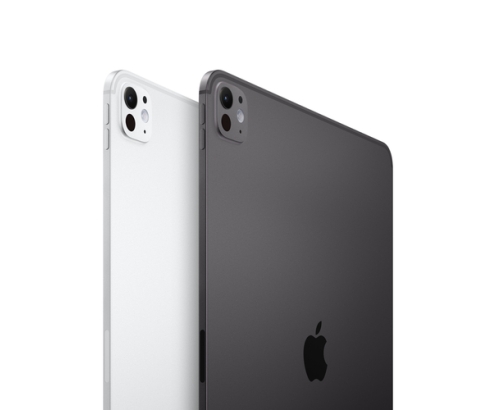 Apple iPad Pro Apple M 2 TB 33 cm (13
