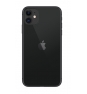 Apple iPhone 11 15,5 cm (6.1