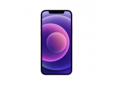 APPLE IPHONE 12 64Gb NFC Purpura
