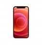 Apple iPhone 12 mini Smartphone 256Gb NFC Rojo 