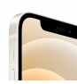 Apple iPhone 12 Smartphone 128Gb 5G Blanco 