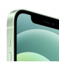 Apple IPhone 12 Smartphone 128Gb 5G Verde 