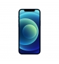 Apple iPhone 12 Smartphone 64Gb 5G Azul	