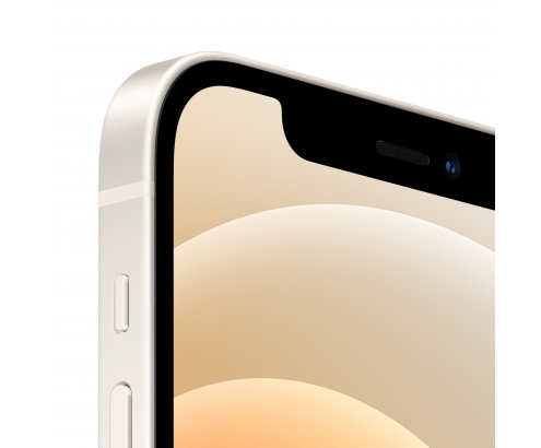 Apple iPhone 12 Smartphone 64Gb 5G Blanco 