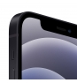 Apple iPhone 12 Smartphone 64Gb 5G Negro 	