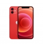 Apple iPhone 12 Smartphone 64Gb 5G Rojo 