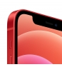 Apple iPhone 12 Smartphone 64Gb 5G Rojo 