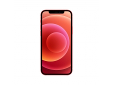 Apple iPhone 12 Smartphone 64Gb 5G Rojo 