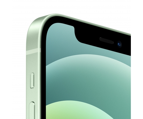 Apple iPhone 12 Smartphone 64Gb 5G Verde	