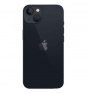 Apple iPhone 13 15,5 cm (6.1